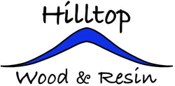 Hilltop Wood & Resin